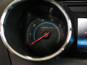 20171.5T Ԅm п؅^(q)