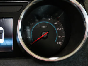 20171.5T Ԅm п؅^(q)