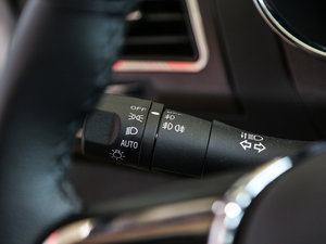 20171.5T Ԅm п؅^(q)