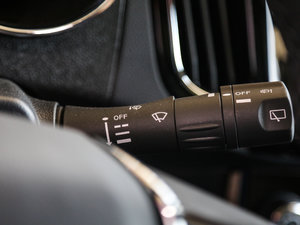 20171.5T Ԅm п؅^(q)