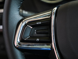 20171.5T Ԅm п؅^(q)