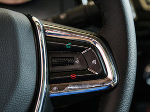 20171.5T Ԅm п؅^(q)