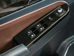 20171.5T Ԅm п؅^(q)