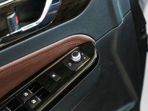 20171.5T Ԅm п؅^(q)