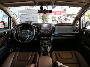 20171.5T Ԅm п؅^(q)