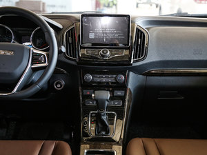 20171.5T Ԅm п؅^(q)