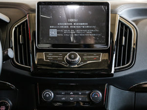 20171.5T Ԅm п؅^(q)