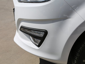 20171.8L ք(dng)m (x)(ji)^