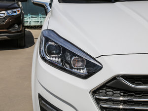 20171.8L ք(dng)m (x)(ji)^