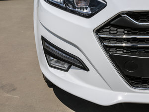 20171.8L ք(dng)m (x)(ji)^