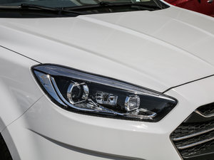 20171.8L ք(dng)m (x)(ji)^