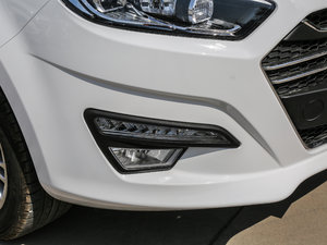 20171.8L ք(dng)m (x)(ji)^