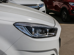 20171.8L ք(dng)m (x)(ji)^