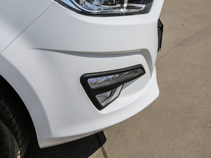 20171.8L ք(dng)m (x)(ji)^