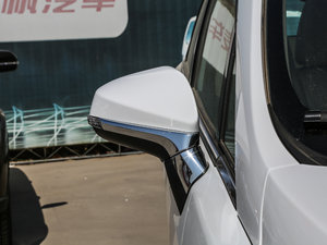 20171.8L ք(dng)m (x)(ji)^