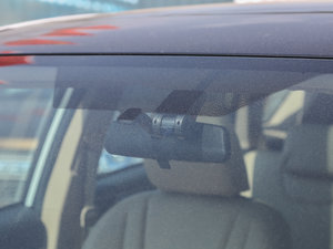 20171.8L ք(dng)m (x)(ji)^