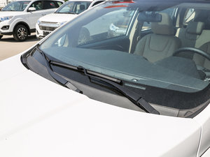 20171.8L ք(dng)m (x)(ji)^