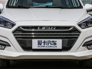 20171.8L քm оW(wng)