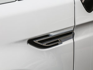 20171.8L ք(dng)m (x)(ji)^