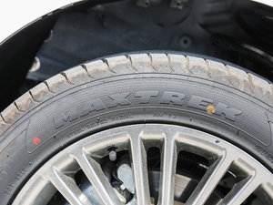 20171.8L ք(dng)m ݆̥Ʒ