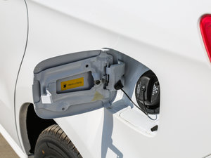 20171.8L ք(dng)m (x)(ji)^