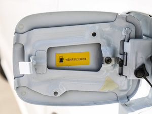 20171.8L ք(dng)m (x)(ji)^