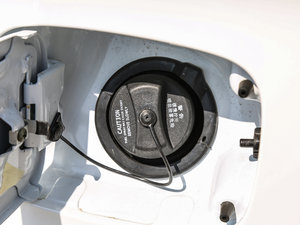 20171.8L ք(dng)m (x)(ji)^