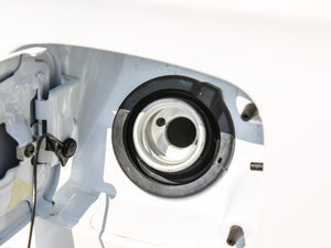 20171.8L ք(dng)m (x)(ji)^