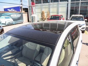 20171.8L ք(dng)m ܇