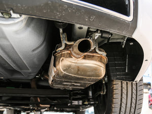 20171.8L ք(dng)m Ś