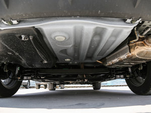 20171.8L ք(dng)m (x)(ji)^