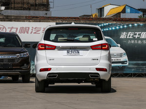 20171.8L ք(dng)m (x)(ji)^