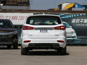 20171.8L ք(dng)m (x)(ji)^