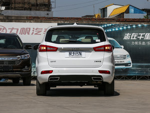 20171.8L ք(dng)m (x)(ji)^