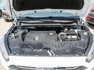 20171.8L քm l(f)әC(j)