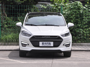 20171.5T Ԅ(dng)A ǰ