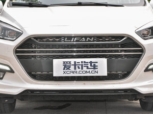 20171.5T ԄӺA оW(wng)