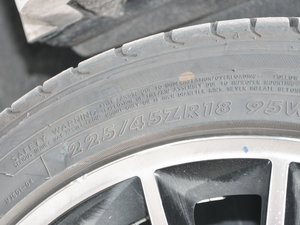 20171.5T ԄӺA ݆̥ߴ