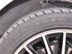 20171.5T ԄӺA ݆̥Ʒ