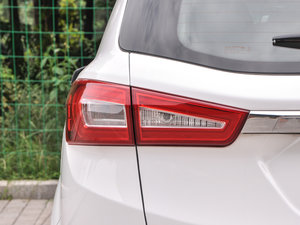 20171.5T Ԅ(dng)A (x)(ji)^