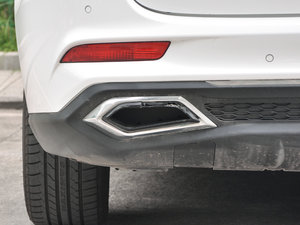 20171.5T Ԅ(dng)A (x)(ji)^