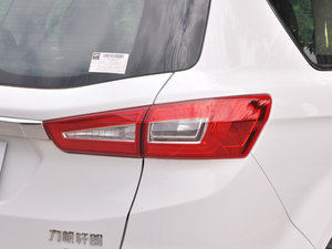 20171.5T Ԅ(dng)A (x)(ji)^