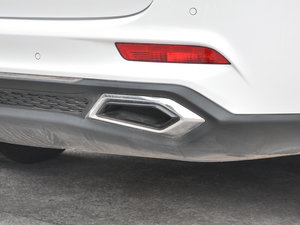 20171.5T Ԅ(dng)A (x)(ji)^