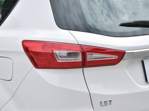 20171.5T Ԅ(dng)A (x)(ji)^