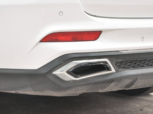 20171.5T Ԅ(dng)A (x)(ji)^