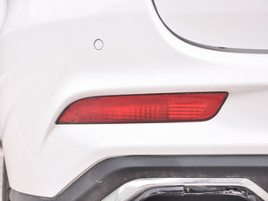 20171.5T Ԅ(dng)A (x)(ji)^