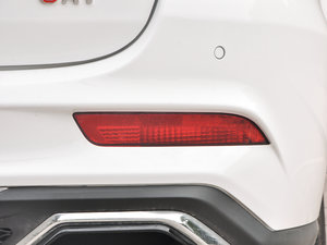 20171.5T Ԅ(dng)A (x)(ji)^