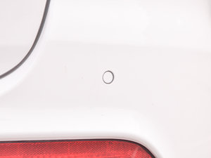 20171.5T Ԅ(dng)A (x)(ji)^