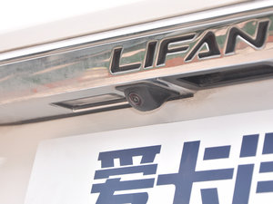 20171.5T Ԅ(dng)A (x)(ji)^