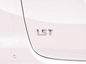 20171.5T Ԅ(dng)A (x)(ji)^